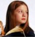 weasleyGinn.jpg